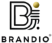 brandio.store