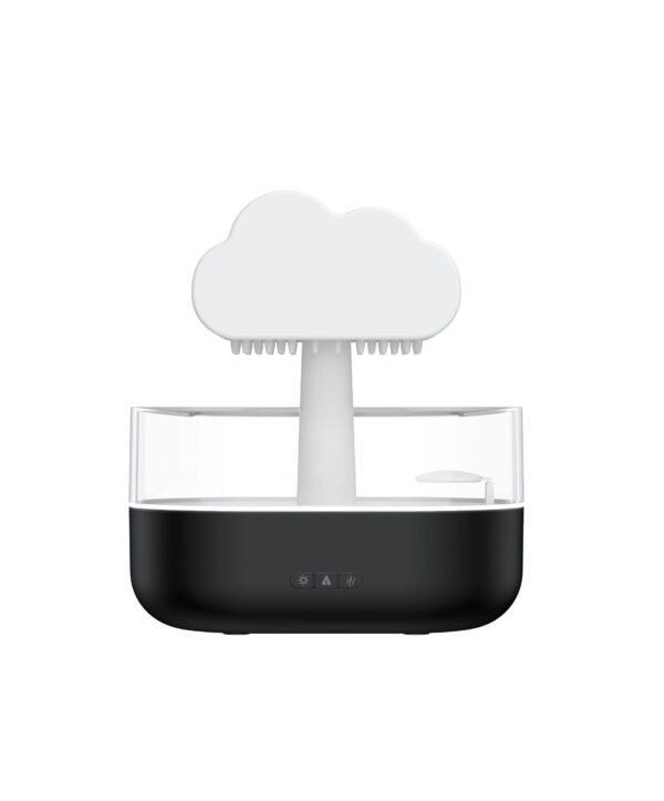 Rain Cloud Aroma Diffuser - Image 7